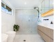 39 Boronia Crescent, Marcoola QLD 4564