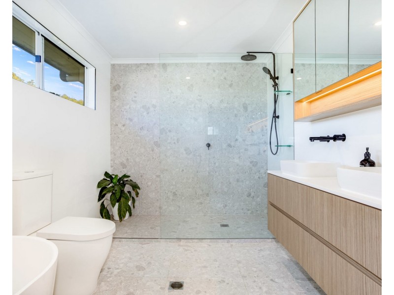 39 Boronia Crescent, Marcoola QLD 4564