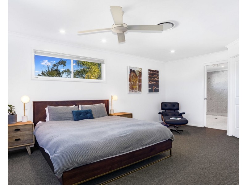 39 Boronia Crescent, Marcoola QLD 4564