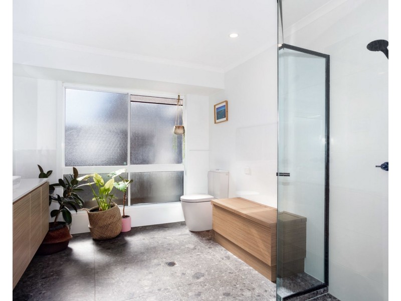 39 Boronia Crescent, Marcoola QLD 4564