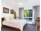 39 Boronia Crescent, Marcoola QLD 4564
