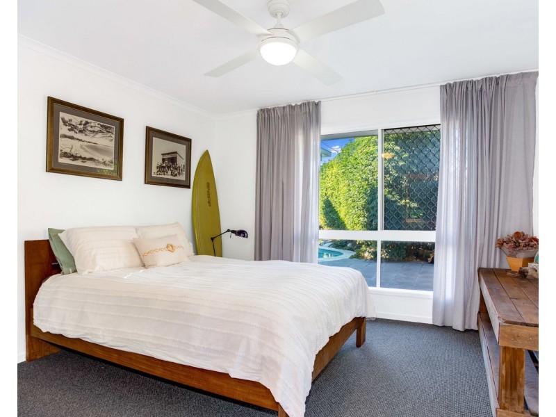 39 Boronia Crescent, Marcoola QLD 4564