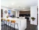 39 Boronia Crescent, Marcoola QLD 4564