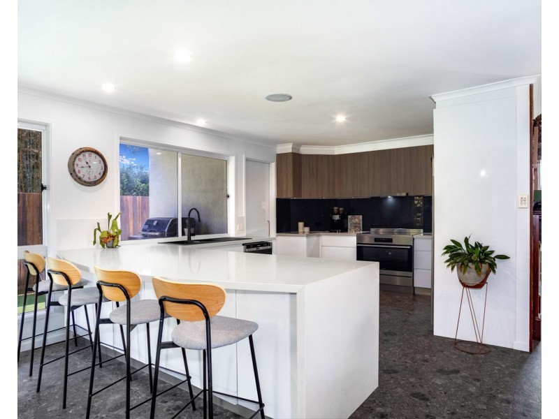 39 Boronia Crescent, Marcoola QLD 4564