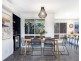 39 Boronia Crescent, Marcoola QLD 4564