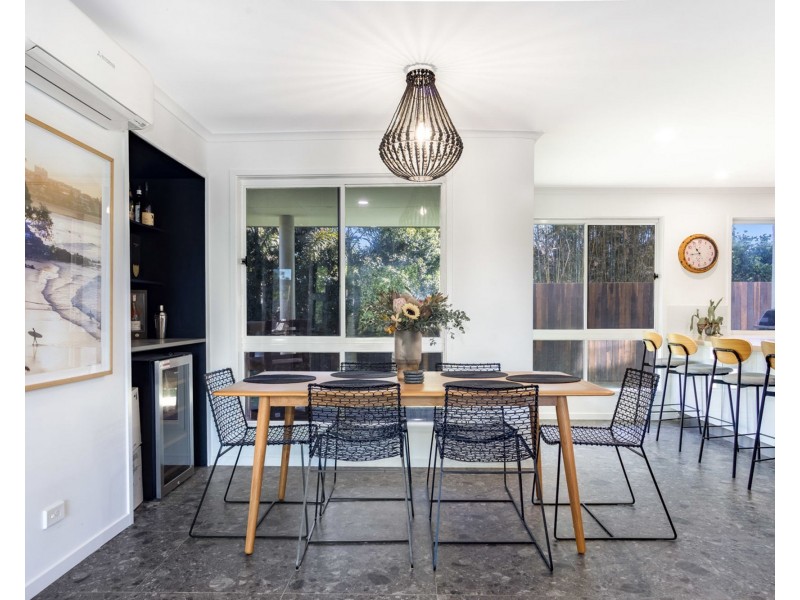 39 Boronia Crescent, Marcoola QLD 4564