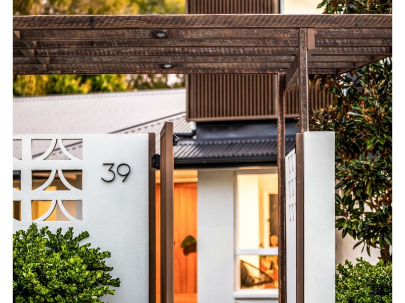 39 Boronia Crescent, Marcoola QLD 4564