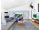 39 Boronia Crescent, Marcoola QLD 4564