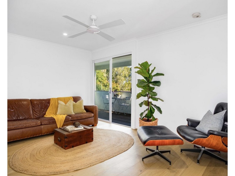 39 Boronia Crescent, Marcoola QLD 4564
