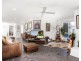 39 Boronia Crescent, Marcoola QLD 4564