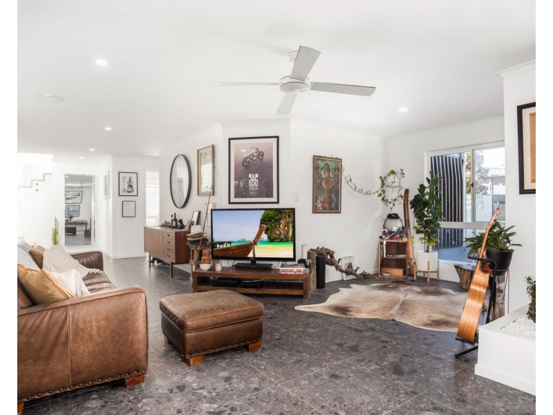39 Boronia Crescent, Marcoola QLD 4564