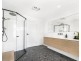 39 Boronia Crescent, Marcoola QLD 4564