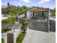 39 Boronia Crescent, Marcoola QLD 4564