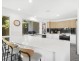 39 Boronia Crescent, Marcoola QLD 4564