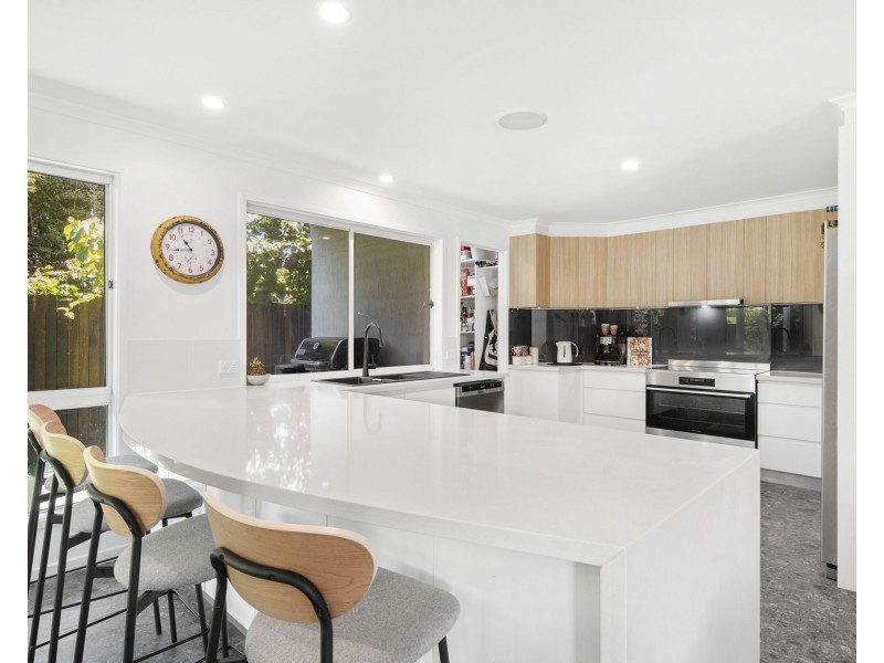 39 Boronia Crescent, Marcoola QLD 4564