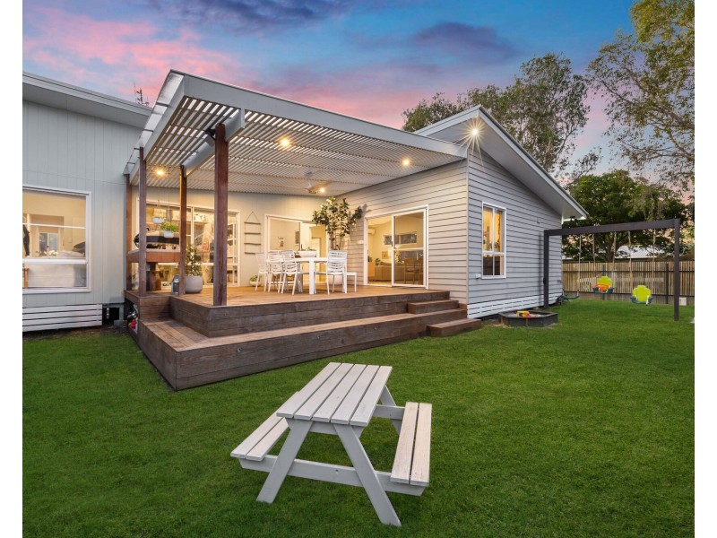 3 First Avenue, Marcoola QLD 4564