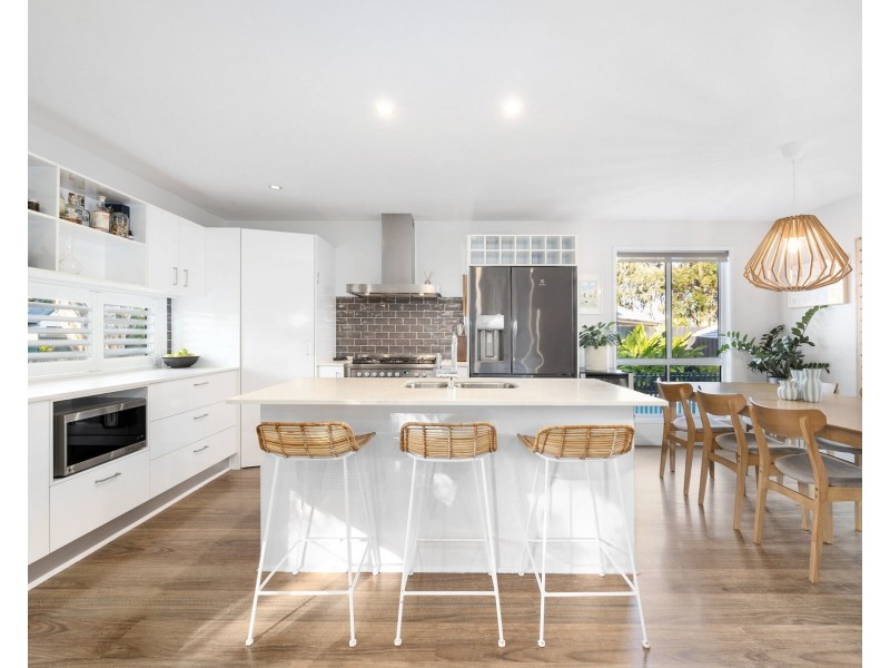 3 First Avenue, Marcoola QLD 4564