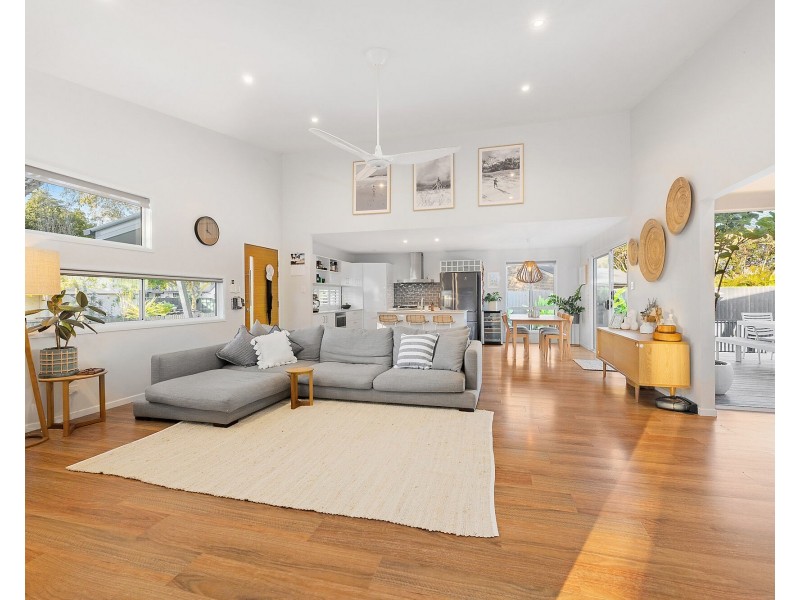 3 First Avenue, Marcoola QLD 4564