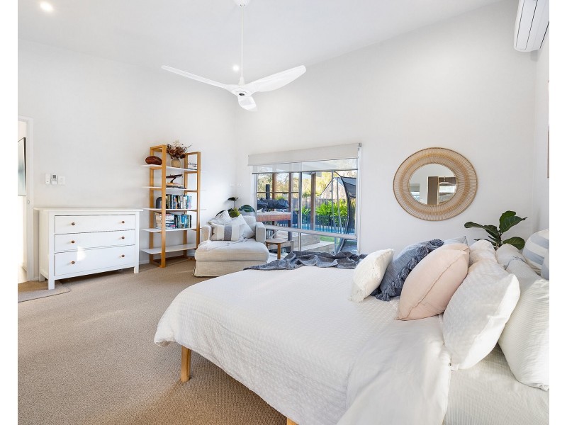 3 First Avenue, Marcoola QLD 4564