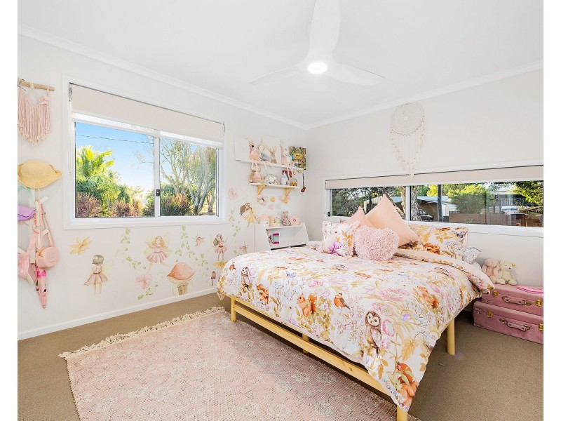 3 First Avenue, Marcoola QLD 4564