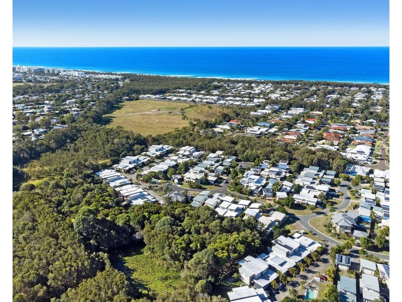 3 First Avenue, Marcoola QLD 4564