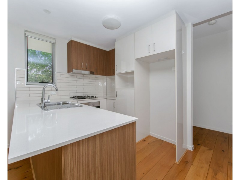 208/28-32 Cartwright Street,, Windsor QLD 4030