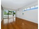 208/28-32 Cartwright Street,, Windsor QLD 4030