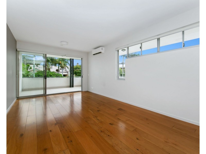 208/28-32 Cartwright Street,, Windsor QLD 4030