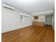 208/28-32 Cartwright Street,, Windsor QLD 4030