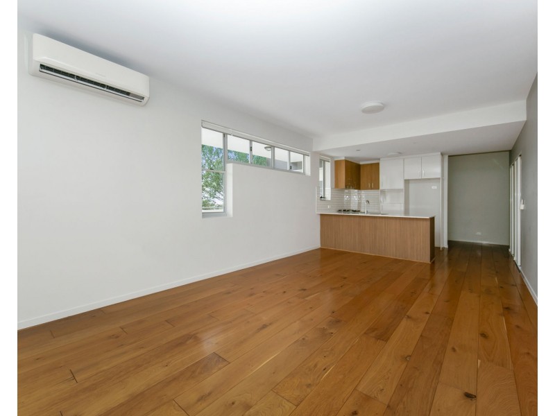 208/28-32 Cartwright Street,, Windsor QLD 4030
