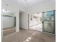 208/28-32 Cartwright Street,, Windsor QLD 4030