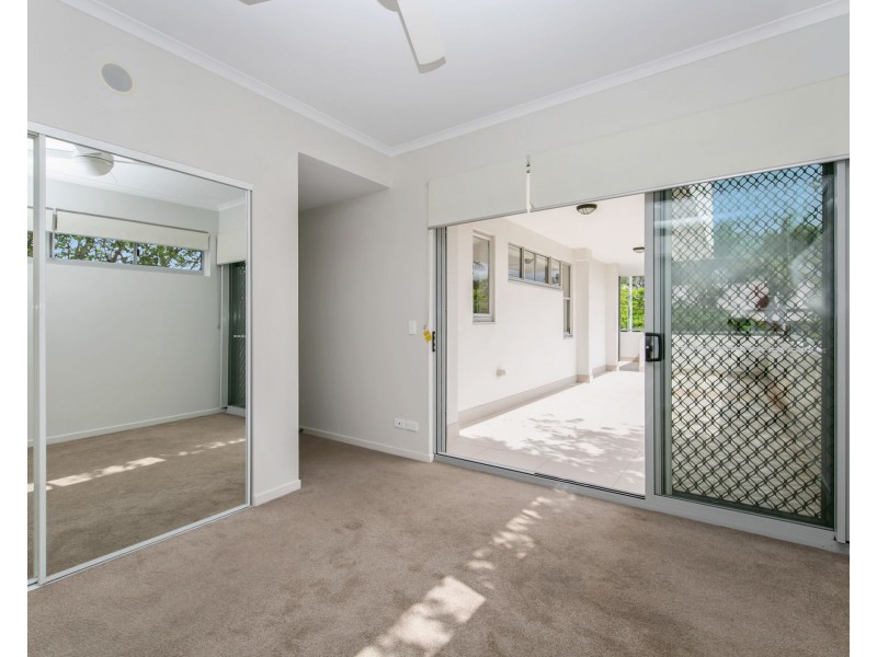 208/28-32 Cartwright Street,, Windsor QLD 4030