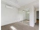 208/28-32 Cartwright Street,, Windsor QLD 4030