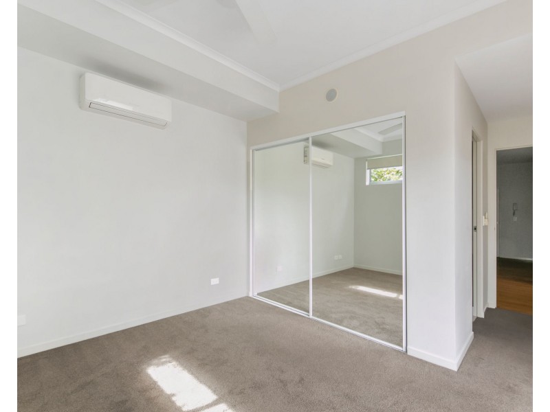 208/28-32 Cartwright Street,, Windsor QLD 4030