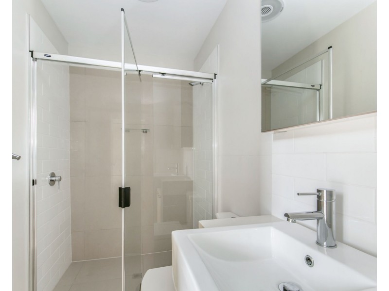 208/28-32 Cartwright Street,, Windsor QLD 4030