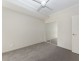 208/28-32 Cartwright Street,, Windsor QLD 4030