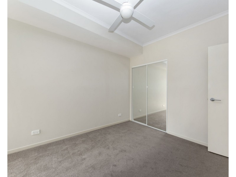 208/28-32 Cartwright Street,, Windsor QLD 4030