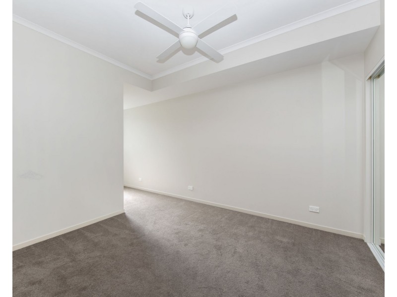 208/28-32 Cartwright Street,, Windsor QLD 4030