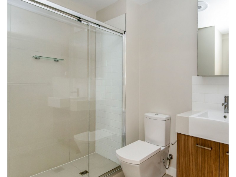 208/28-32 Cartwright Street,, Windsor QLD 4030