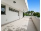 208/28-32 Cartwright Street,, Windsor QLD 4030
