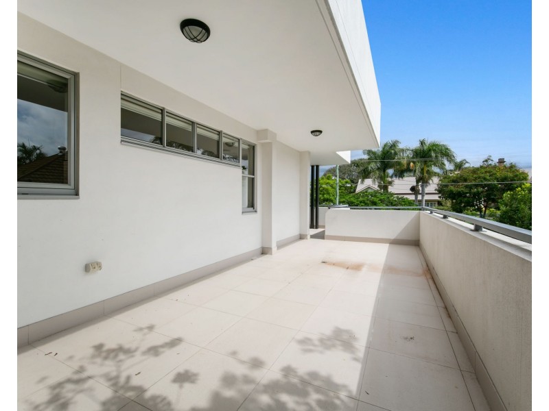 208/28-32 Cartwright Street,, Windsor QLD 4030