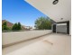 208/28-32 Cartwright Street,, Windsor QLD 4030