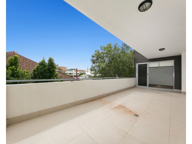 208/28-32 Cartwright Street,, Windsor QLD 4030