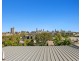 208/28-32 Cartwright Street,, Windsor QLD 4030