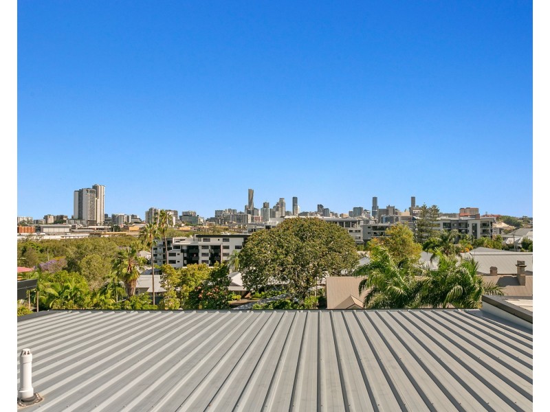 208/28-32 Cartwright Street,, Windsor QLD 4030