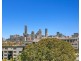 208/28-32 Cartwright Street,, Windsor QLD 4030