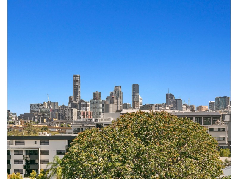 208/28-32 Cartwright Street,, Windsor QLD 4030
