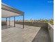 208/28-32 Cartwright Street,, Windsor QLD 4030