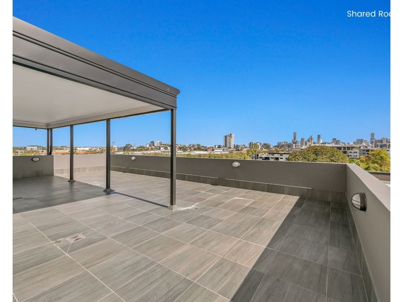 208/28-32 Cartwright Street,, Windsor QLD 4030