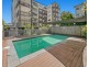 208/28-32 Cartwright Street,, Windsor QLD 4030